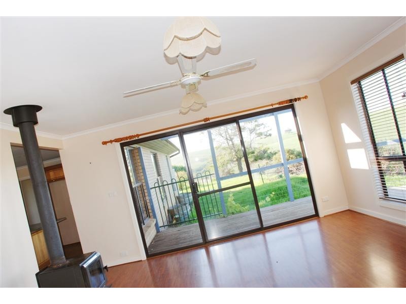 Lot 4  Lake View Drive, Tooperang SA 5255