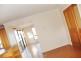 Lot 4  Lake View Drive, Tooperang SA 5255