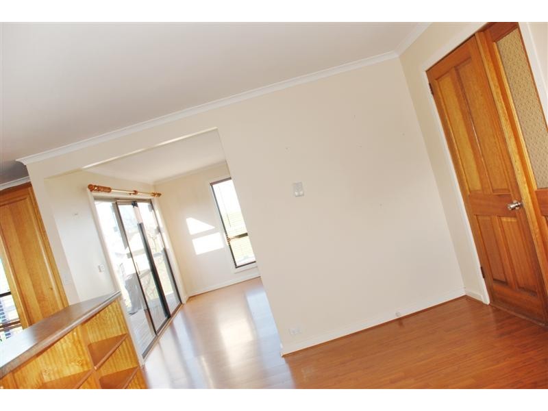 Lot 4  Lake View Drive, Tooperang SA 5255