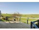 Lot 4  Lake View Drive, Tooperang SA 5255