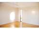 Lot 4  Lake View Drive, Tooperang SA 5255