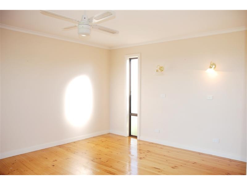 Lot 4  Lake View Drive, Tooperang SA 5255