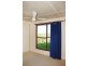 Lot 4  Lake View Drive, Tooperang SA 5255