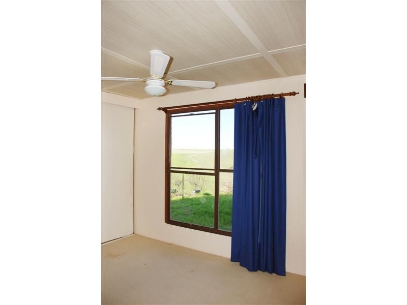 Lot 4  Lake View Drive, Tooperang SA 5255