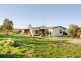 Lot 4  Lake View Drive, Tooperang SA 5255