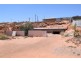 Lot 532 Van Brugge Street, Coober Pedy SA 5723