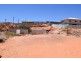 Lot 532 Van Brugge Street, Coober Pedy SA 5723