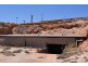 Lot 532 Van Brugge Street, Coober Pedy SA 5723