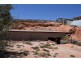 Lot 532 Van Brugge Street, Coober Pedy SA 5723