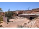 Lot 532 Van Brugge Street, Coober Pedy SA 5723