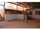 Lot 532 Van Brugge Street, Coober Pedy SA 5723