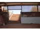 Lot 532 Van Brugge Street, Coober Pedy SA 5723
