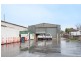 9 Graham Street, Wingfield SA 5013