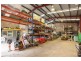 9 Graham Street, Wingfield SA 5013