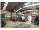 9 Graham Street, Wingfield SA 5013