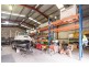 9 Graham Street, Wingfield SA 5013