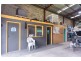 9 Graham Street, Wingfield SA 5013