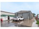 9 Graham Street, Wingfield SA 5013