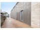 9 Graham Street, Wingfield SA 5013