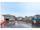 9 Graham Street, Wingfield SA 5013
