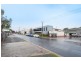 9 Graham Street, Wingfield SA 5013
