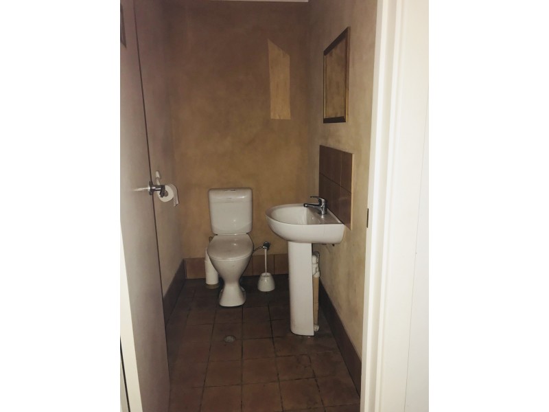 3 /11 Wiley St, Elizabeth South SA 5112