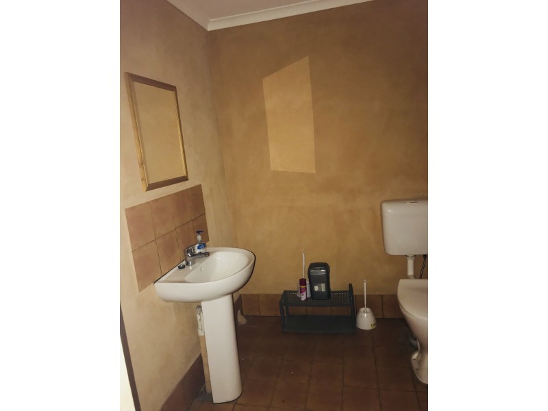 3 /11 Wiley St, Elizabeth South SA 5112