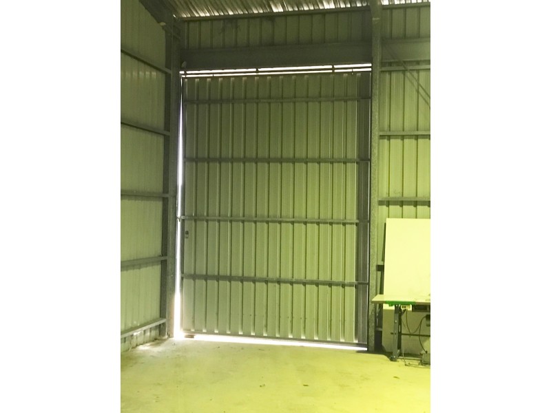 3 /11 Wiley St, Elizabeth South SA 5112