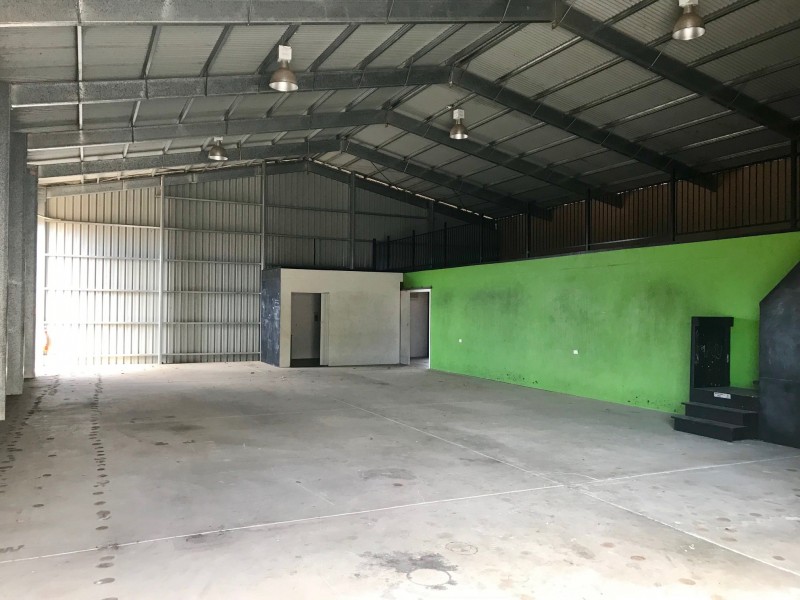 3 /11 Wiley St, Elizabeth South SA 5112