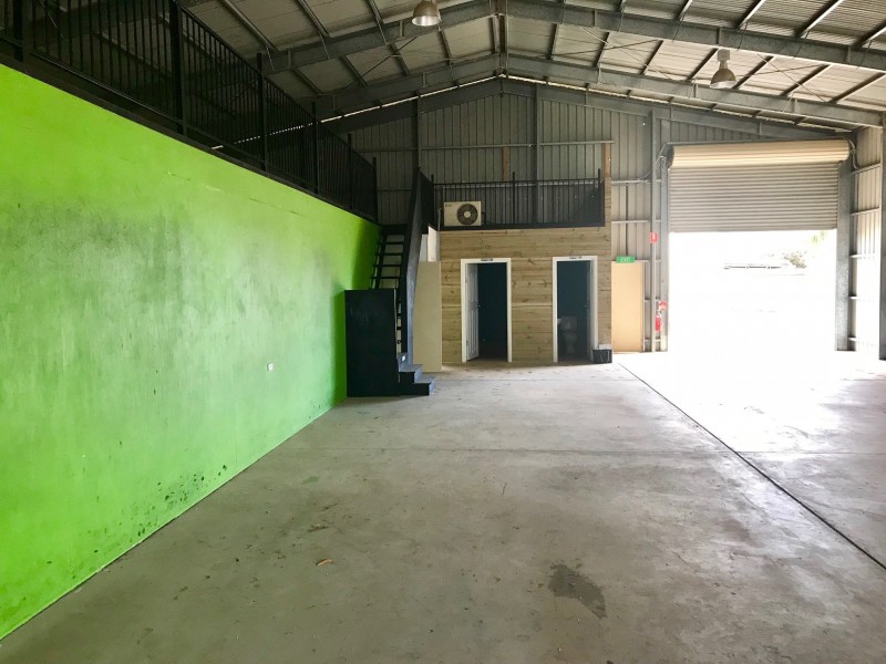 3 /11 Wiley St, Elizabeth South SA 5112