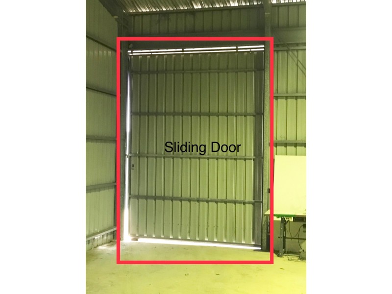 3 /11 Wiley St, Elizabeth South SA 5112