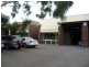 75A Orsmond Street, Hindmarsh SA 5007