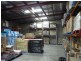 75A Orsmond Street, Hindmarsh SA 5007