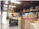 75A Orsmond Street, Hindmarsh SA 5007