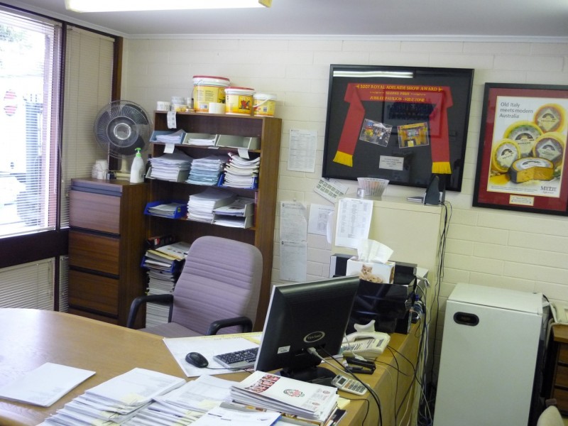 75A Orsmond Street, Hindmarsh SA 5007