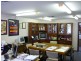 75A Orsmond Street, Hindmarsh SA 5007