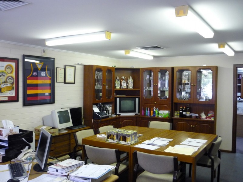 75A Orsmond Street, Hindmarsh SA 5007
