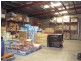 75A Orsmond Street, Hindmarsh SA 5007