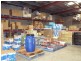 75A Orsmond Street, Hindmarsh SA 5007