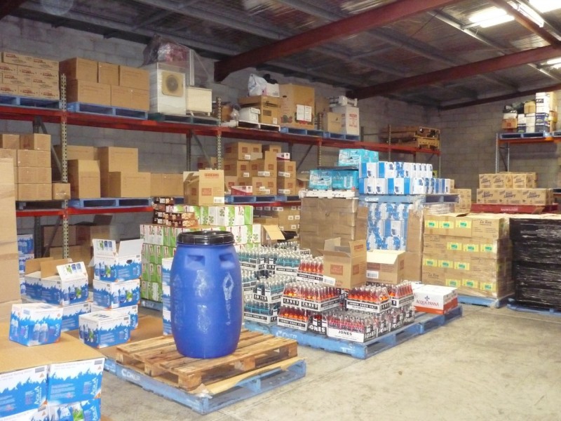 75A Orsmond Street, Hindmarsh SA 5007