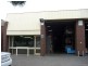 75A Orsmond Street, Hindmarsh SA 5007