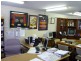 75A Orsmond Street, Hindmarsh SA 5007