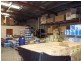75A Orsmond Street, Hindmarsh SA 5007