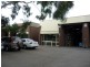 75A Orsmond Street, Hindmarsh SA 5007