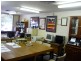 75A Orsmond Street, Hindmarsh SA 5007