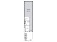 75A Orsmond Street, Hindmarsh SA 5007 Floorplan