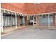 2/29 Philip Highway, Elizabeth SA 5112