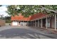 2/29 Philip Highway, Elizabeth SA 5112