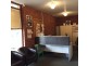2/29 Philip Highway, Elizabeth SA 5112