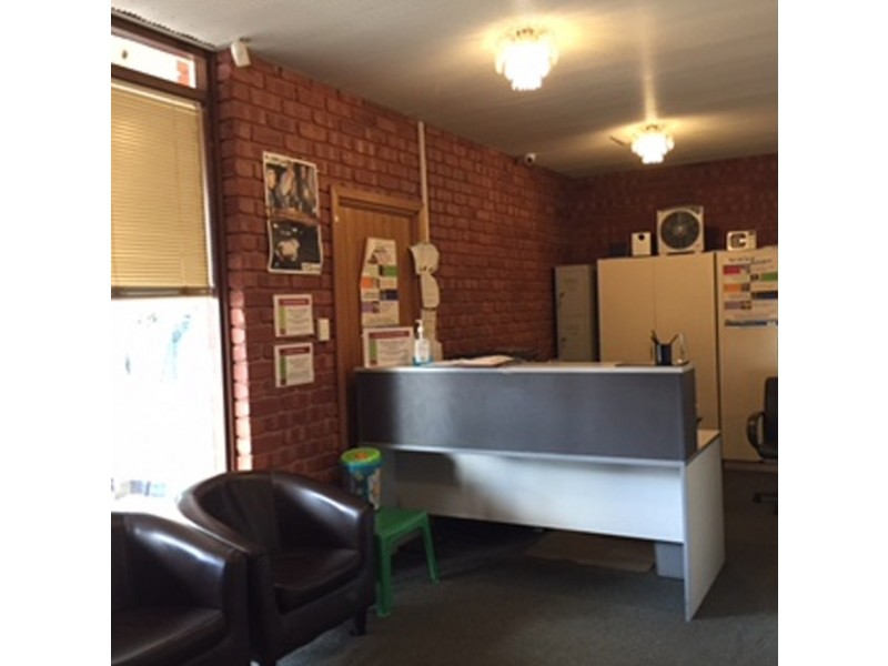 2/29 Philip Highway, Elizabeth SA 5112